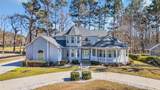 901 Bear Lake Dr. - Photo 2