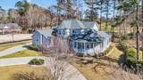 901 Bear Lake Dr. - Photo 3