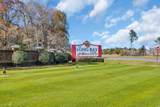 901 Bear Lake Dr. - Photo 40