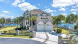 4800 Williams Island Dr. - Photo 1