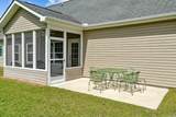 270 Moulton Dr. - Photo 35