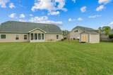 270 Moulton Dr. - Photo 37
