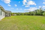 270 Moulton Dr. - Photo 38