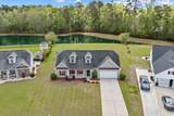 270 Moulton Dr. - Photo 39
