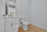 511 Rice Bluff Rd. - Photo 12