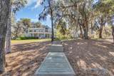 511 Rice Bluff Rd. - Photo 3