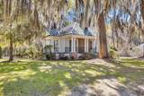 511 Rice Bluff Rd. - Photo 30