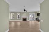 511 Rice Bluff Rd. - Photo 33