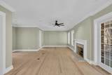 511 Rice Bluff Rd. - Photo 36