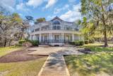 511 Rice Bluff Rd. - Photo 38