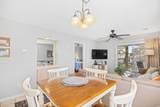 1900 Duffy St. - Photo 10