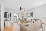 1900 Duffy St. - Photo 11