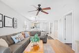 1900 Duffy St. - Photo 14