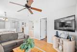 1900 Duffy St. - Photo 15