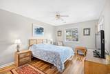 1900 Duffy St. - Photo 16