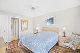 1900 Duffy St. - Photo 17