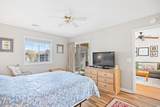 1900 Duffy St. - Photo 18
