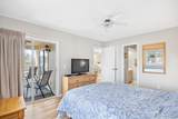 1900 Duffy St. - Photo 19