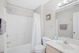 1900 Duffy St. - Photo 20