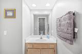 1900 Duffy St. - Photo 21