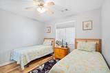 1900 Duffy St. - Photo 22