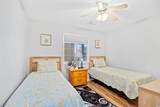 1900 Duffy St. - Photo 23