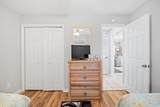 1900 Duffy St. - Photo 25