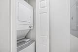 1900 Duffy St. - Photo 27