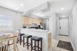 1900 Duffy St. - Photo 5