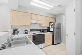 1900 Duffy St. - Photo 6