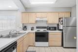1900 Duffy St. - Photo 7