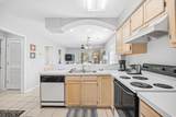 1900 Duffy St. - Photo 8