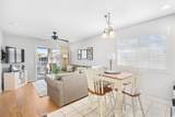 1900 Duffy St. - Photo 9