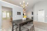 351 Mckendree Ln. - Photo 10