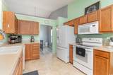 351 Mckendree Ln. - Photo 12