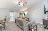 351 Mckendree Ln. - Photo 14