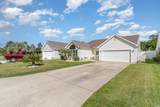 351 Mckendree Ln. - Photo 2