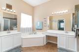 351 Mckendree Ln. - Photo 20