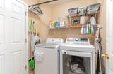 351 Mckendree Ln. - Photo 22