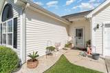 351 Mckendree Ln. - Photo 3