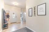 351 Mckendree Ln. - Photo 4