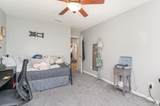 351 Mckendree Ln. - Photo 6