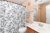 351 Mckendree Ln. - Photo 7
