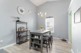351 Mckendree Ln. - Photo 9