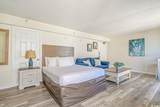 5308 Ocean Blvd. - Photo 2