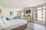 5308 Ocean Blvd. - Photo 3