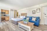 5308 Ocean Blvd. - Photo 4