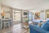 5308 Ocean Blvd. - Photo 5