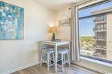 5308 Ocean Blvd. - Photo 6