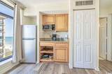 5308 Ocean Blvd. - Photo 7